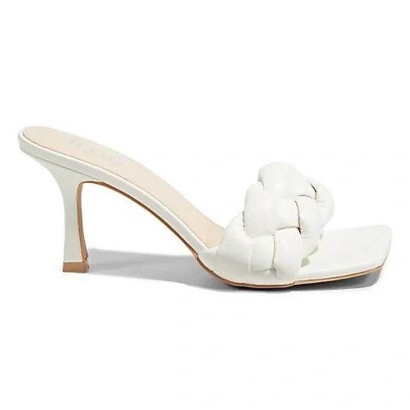 Raid Sandra heel - Picture 2 of 6